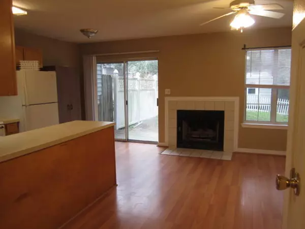 Niceville, FL 32578,1145 46Th Street  ##    B