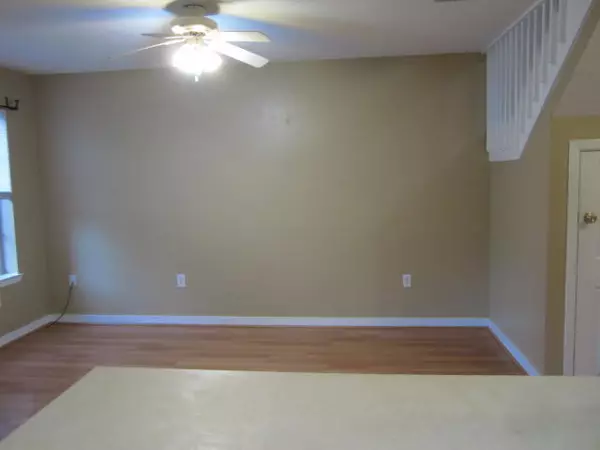 Niceville, FL 32578,1145 46Th Street  ##    B