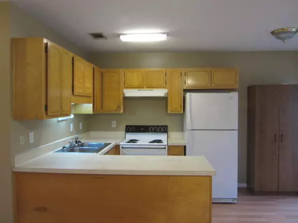 Niceville, FL 32578,1145 46Th Street  ##    B