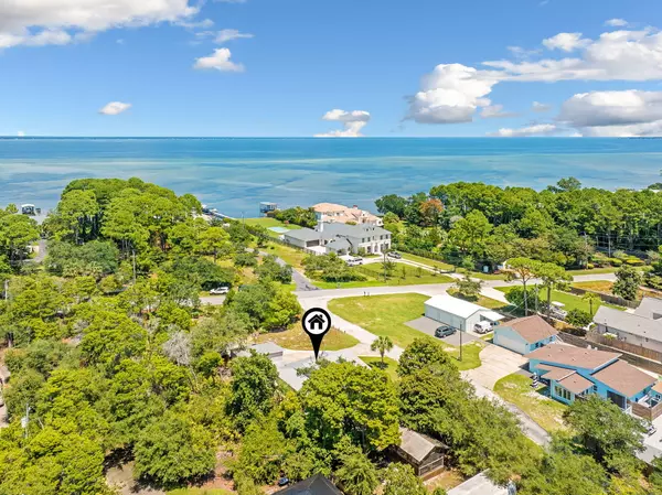 24 Private Court, Miramar Beach, FL 32550
