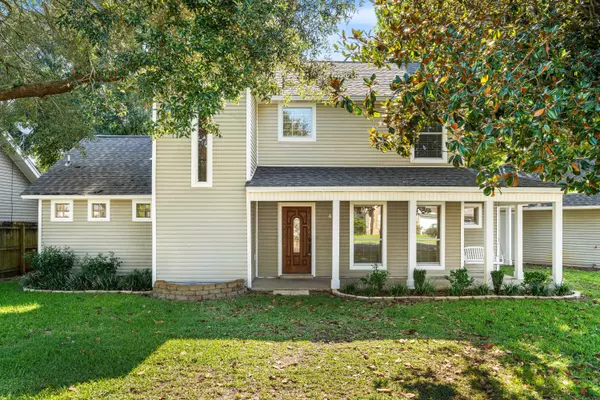 Mary Esther, FL 32569,413 Bristol Cove Road