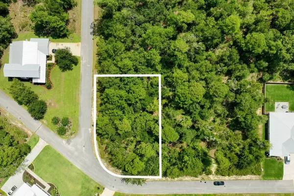 Freeport, FL 32439,Lot 54 Hibernate Way