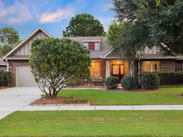 100 Haven Way, Freeport, FL 32439