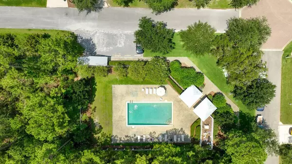 Freeport, FL 32439,Lot 52 Muzzle Street