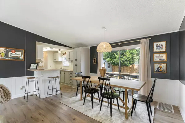 Panama City Beach, FL 32413,224 Magnolia Drive