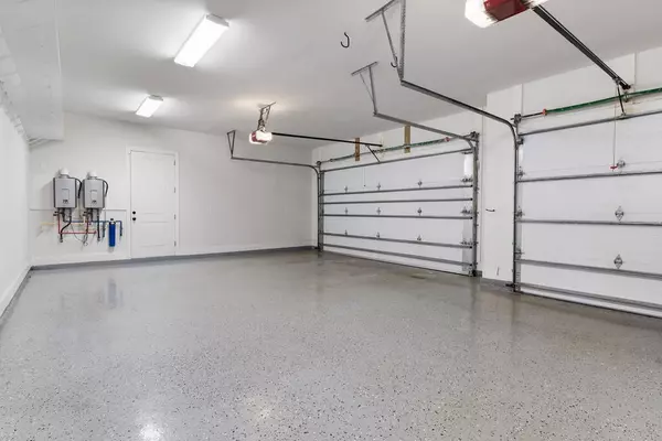 Miramar Beach, FL 32550,11 Tristram Way