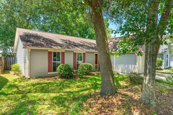 Niceville, FL 32578,3026 Blue Pine Lane