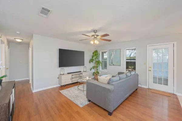 Niceville, FL 32578,3026 Blue Pine Lane