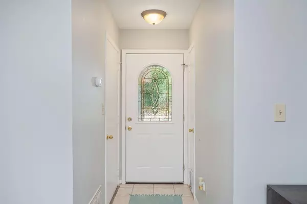 Niceville, FL 32578,3026 Blue Pine Lane