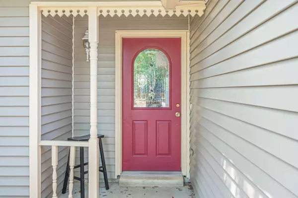 Niceville, FL 32578,3026 Blue Pine Lane