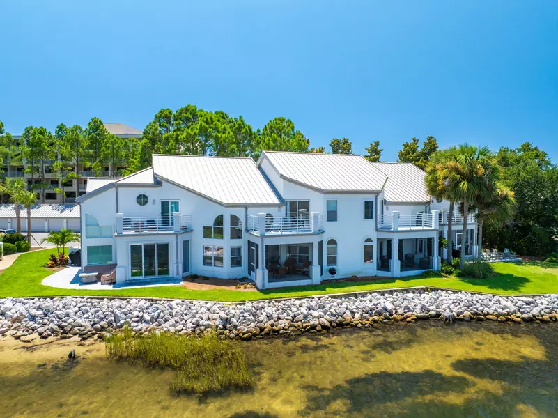 962 Northshore Drive, Miramar Beach, FL 32550