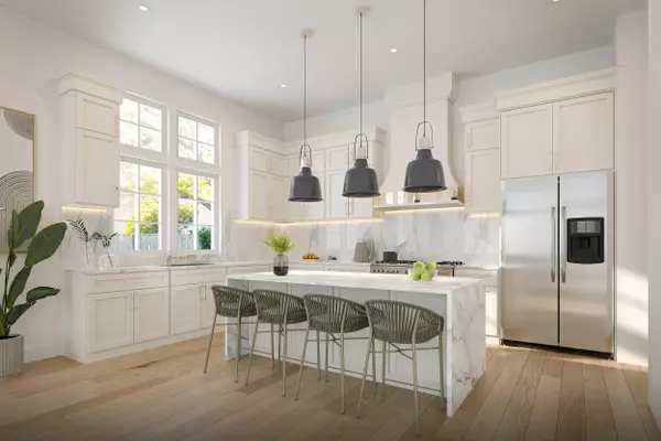 Inlet Beach, FL 32461,Lot 10 Pompano Court