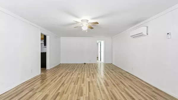 Florala, AL 36442,25226 FIFTH AVENUE Avenue