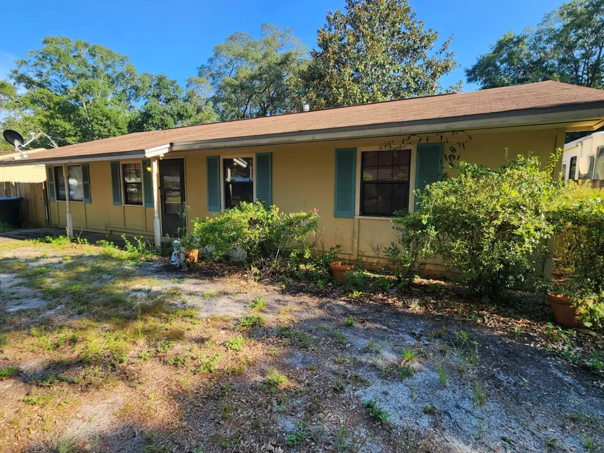 Fort Walton Beach, FL 32548,326 NW Oakland Circle Circle