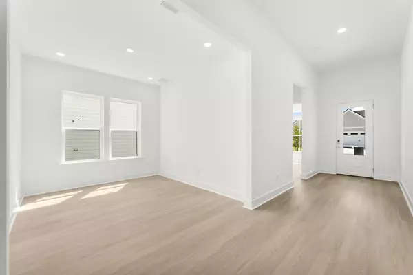Panama City Beach, FL 32413,304 Breakwater Boulevard  #Lot 18
