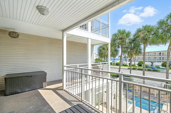 Destin, FL 32541,3191 Scenic Highway 98  #206