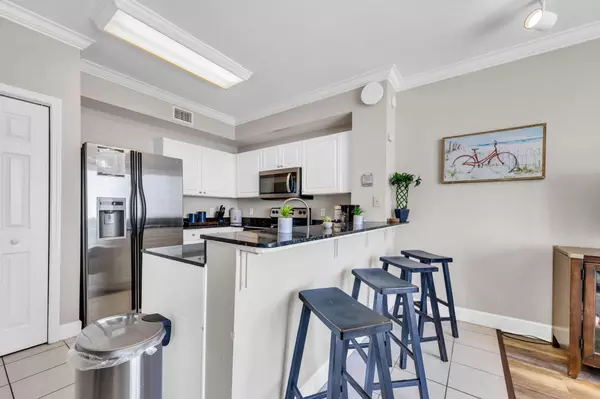 Panama City Beach, FL 32413,16819 Front Beach Road  #UNIT 913