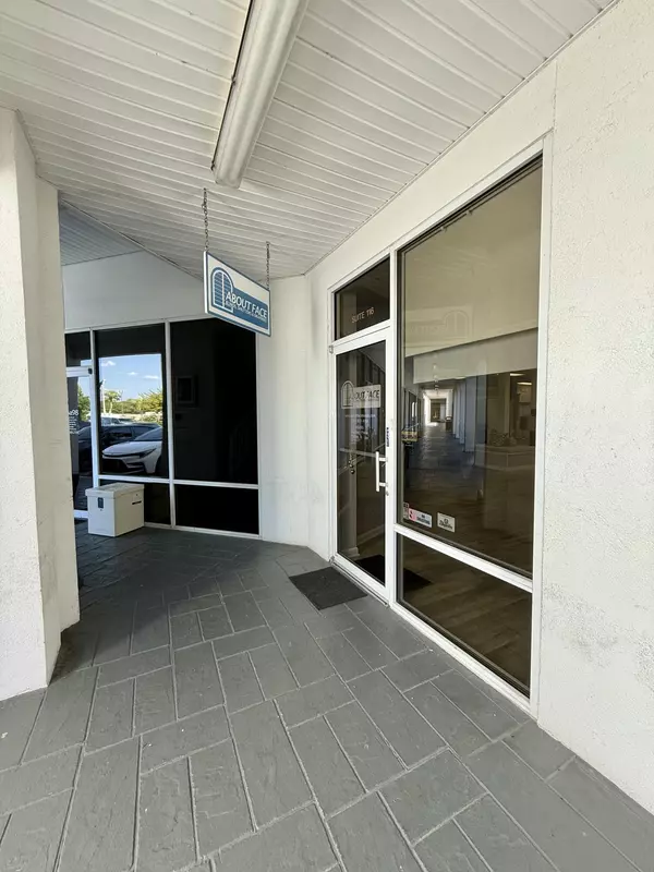 Miramar Beach, FL 32550,12273 US-98  #STE 116