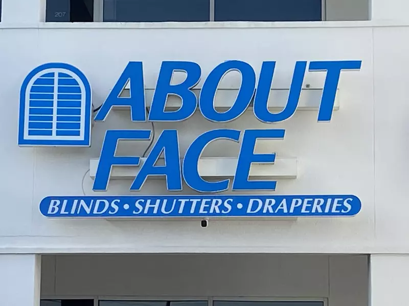 12273 US-98 #STE 116, Miramar Beach, FL 32550