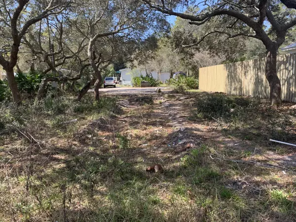 Santa Rosa Beach, FL 32459,59 Williams Street