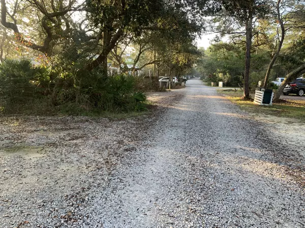 Santa Rosa Beach, FL 32459,59 Williams Street