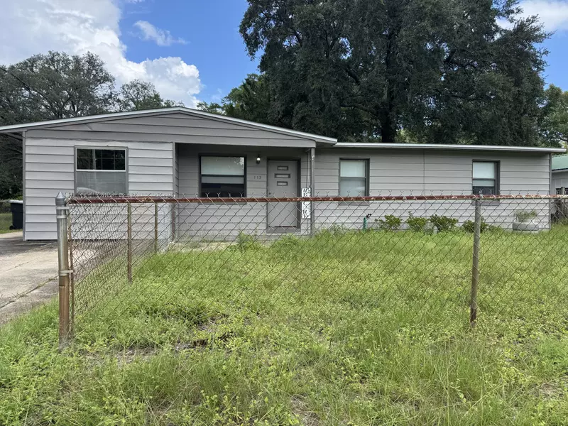 113 SW 3Rd Avenue, Fort Walton Beach, FL 32548