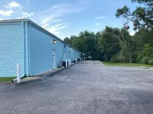 Crestview, FL 32536,4381 S Ferdon Boulevard #6 & 7