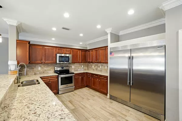 Crestview, FL 32539,212 Eleases Crossing
