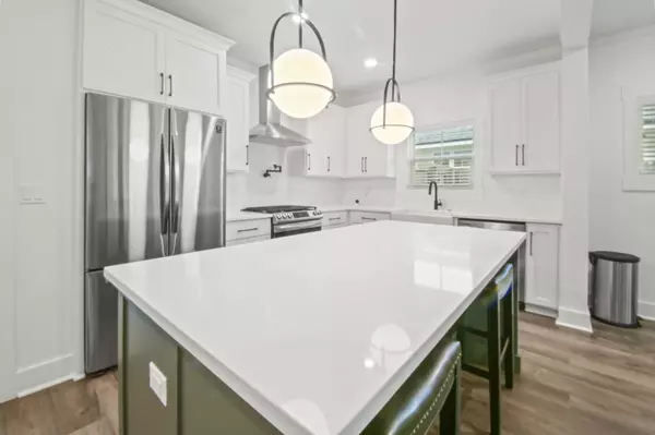 Pensacola, FL 32503,1001 E Cross Street #B