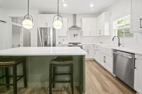 Pensacola, FL 32503,1001 E Cross Street #B