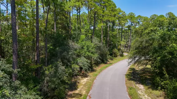 Freeport, FL 32439,Lot 2 Cross Creek Circle