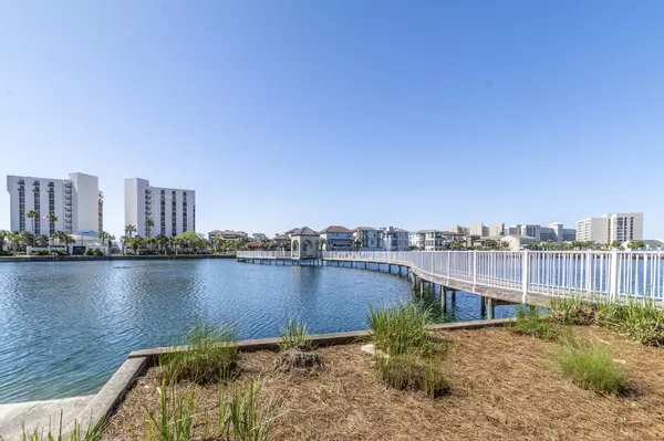 Destin, FL 32541,3877 Sand Dune Court