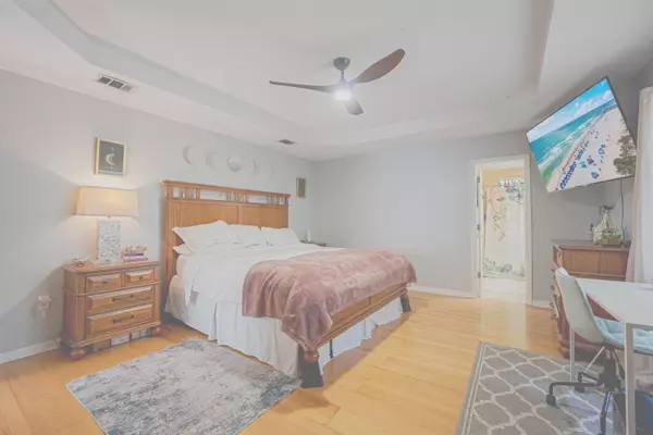 Santa Rosa Beach, FL 32459,137 Flamingo Drive