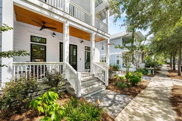 Santa Rosa Beach, FL 32459,28 Hiker Street