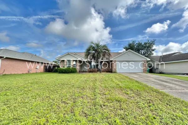 Crestview, FL 32539,2837 Atoka Trail