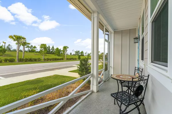 Panama City Beach, FL 32413,8544 Dreams Float Court
