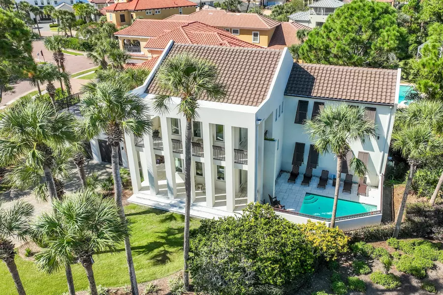 51 Tranquility Lane, Destin, FL 32541