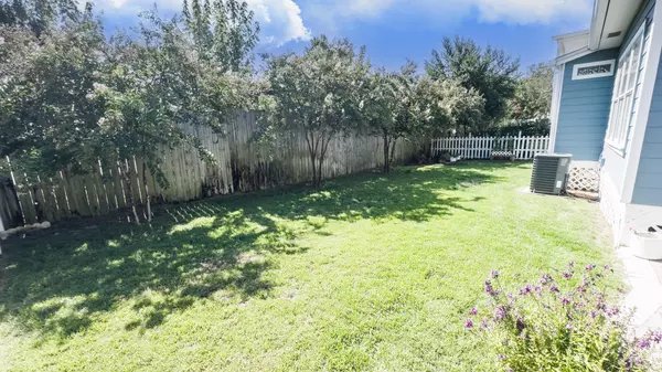 Panama City Beach, FL 32413,129 Bid A Wee Lane