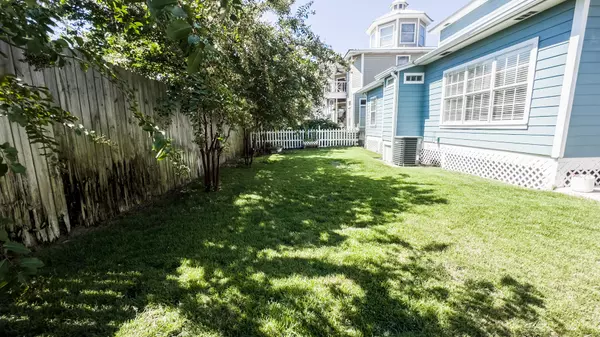 Panama City Beach, FL 32413,129 Bid A Wee Lane