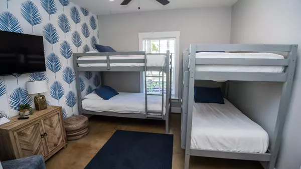 Panama City Beach, FL 32408,3924 Benbow Street