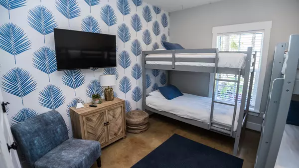 Panama City Beach, FL 32408,3924 Benbow Street