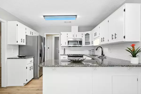 Pensacola, FL 32514,9640 Hummingbird Boulevard