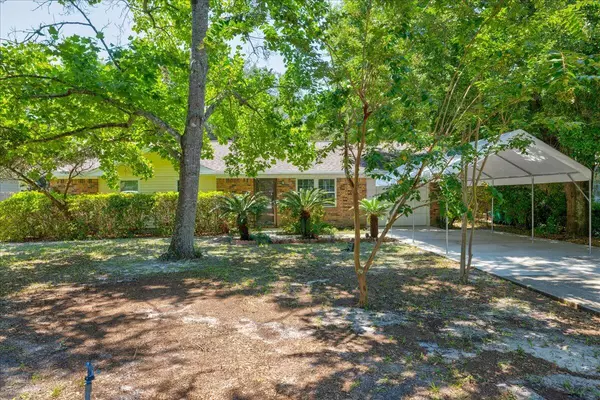 Destin, FL 32541,316 Kelly Street