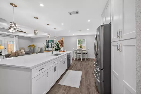 Crestview, FL 32539,3312 Skywagon Drive