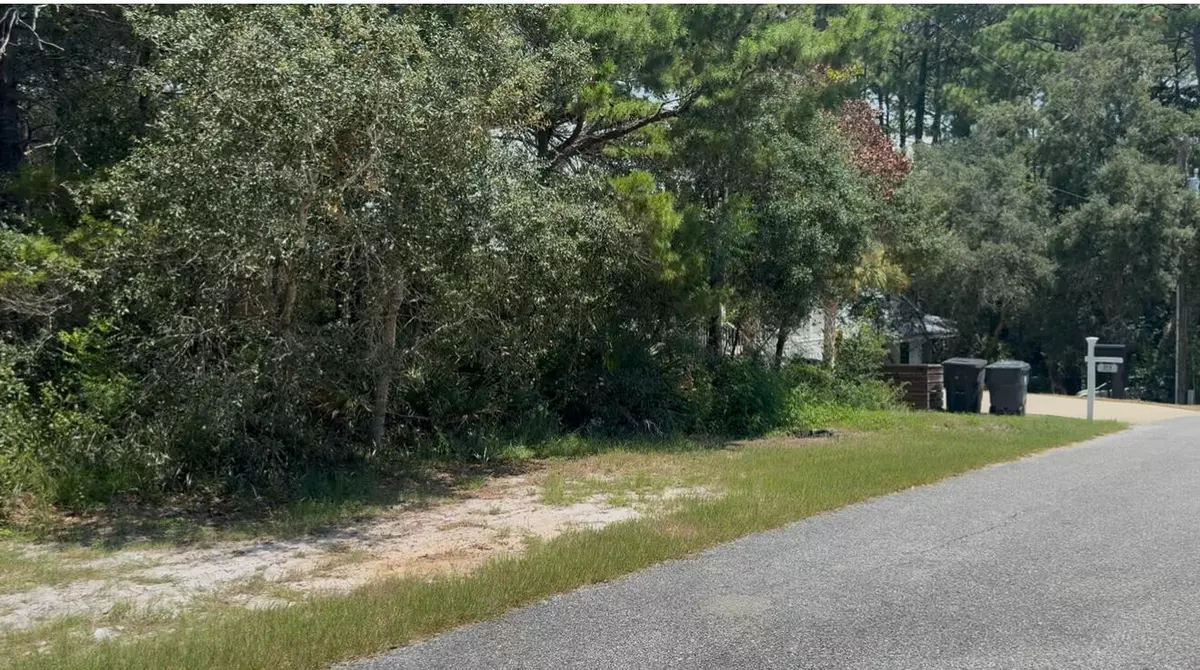Santa Rosa Beach, FL 32459,0 Bramble Street