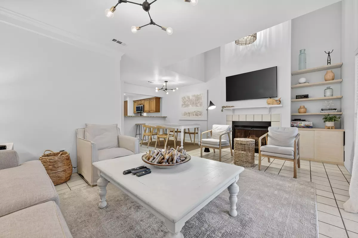 Miramar Beach, FL 32550,37 Forest Hills Lane  ## 37B