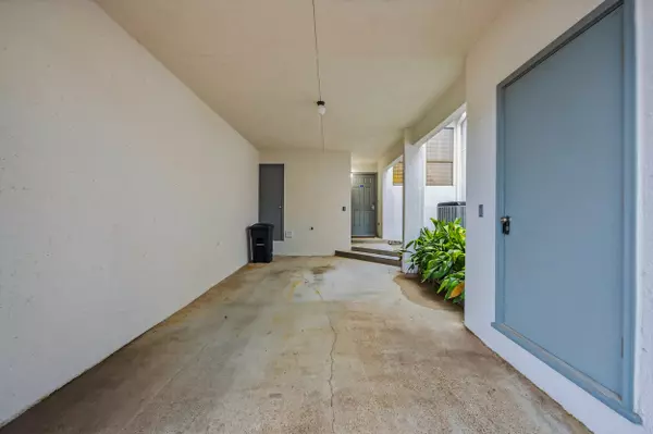 Miramar Beach, FL 32550,37 Forest Hills Lane  ## 37B