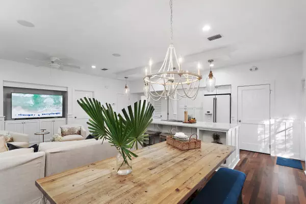 Inlet Beach, FL 32461,18 Olivia Lane