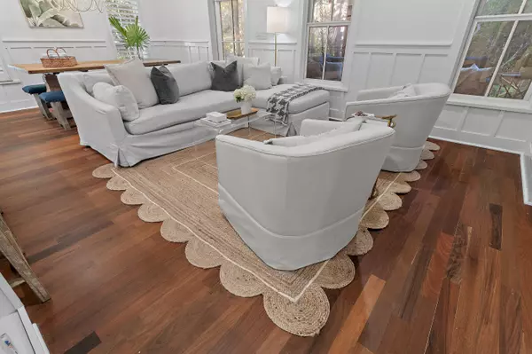 Inlet Beach, FL 32461,18 Olivia Lane