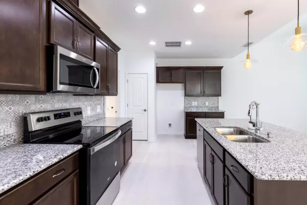 West Panama City Beach, FL 32413,9254 Cool Breeze Drive